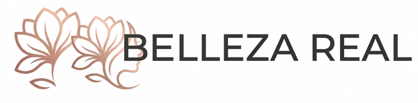 Mi tienda